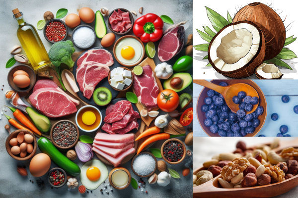 Alimentação Saudável: Mitos e Verdades que Você Precisa Saber