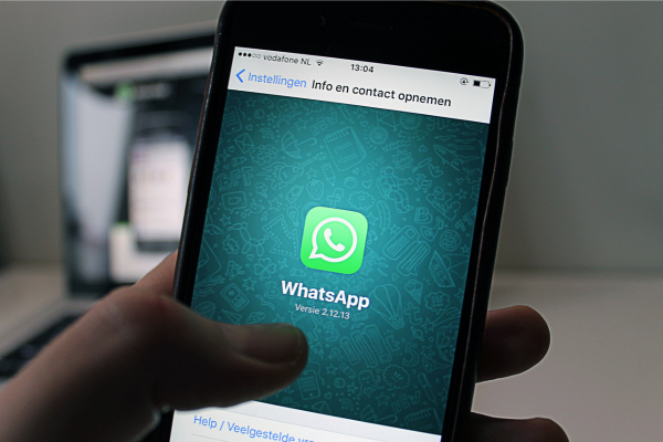 Como Criar um Link para WhatsApp: Guia Completo